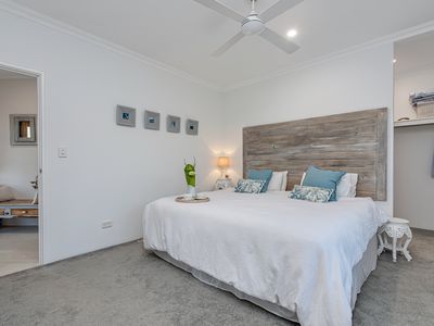 146 Lagoon Drive, Yanchep