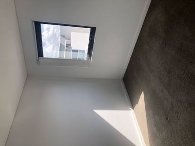 63 / 172 Parramatta Road, Homebush