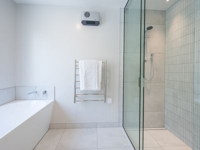 16 Ledger Road, Atawhai