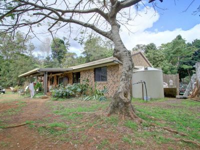 16-18 Mill Hill Road, Montville