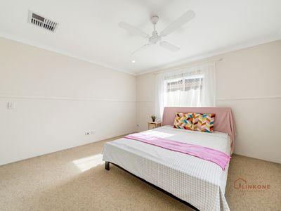 20 Azelia Street, Alexander Heights