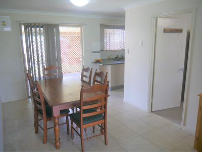 35 Prince Street, Kingaroy