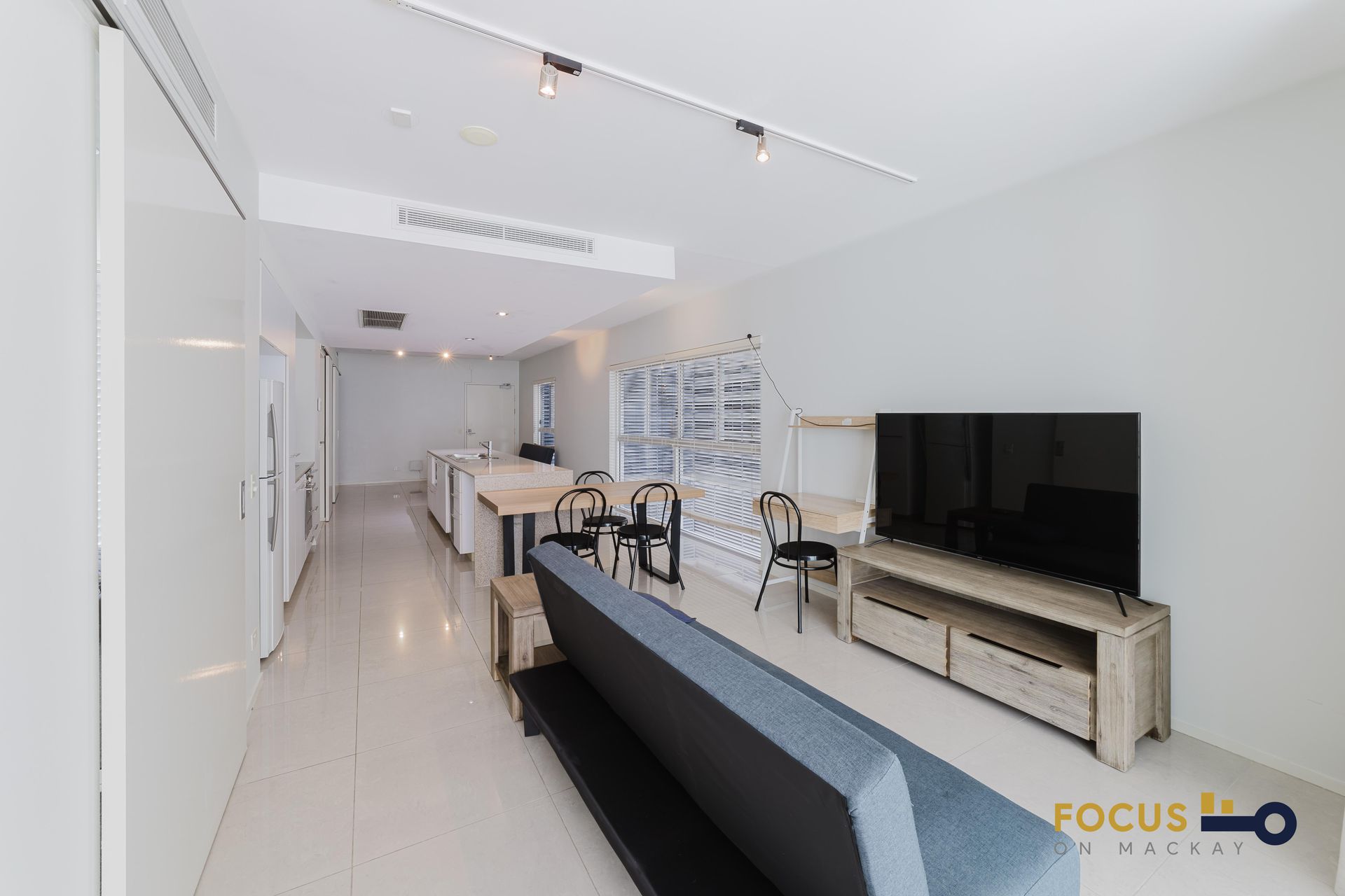 20 / 26 River Street, Mackay