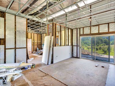 202 Quilty Road, Rock Valley