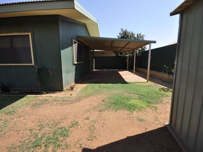 38 Dowding Way, Port Hedland