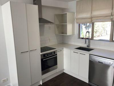 A6/60 Masons Road, Oteha