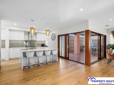 30 Vautier Avenue, Mickleham