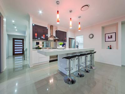 32 Gardenia Place, Gumdale