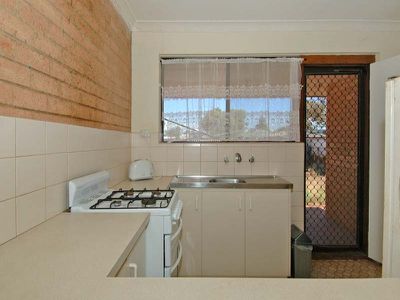 62A Millen Street, Boulder