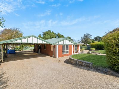 30 Katherine Drive, Normanville