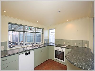 23 Cook Street, Foxton