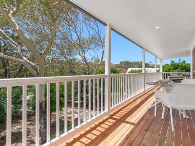 50 Mahogany Drive, Marcus Beach