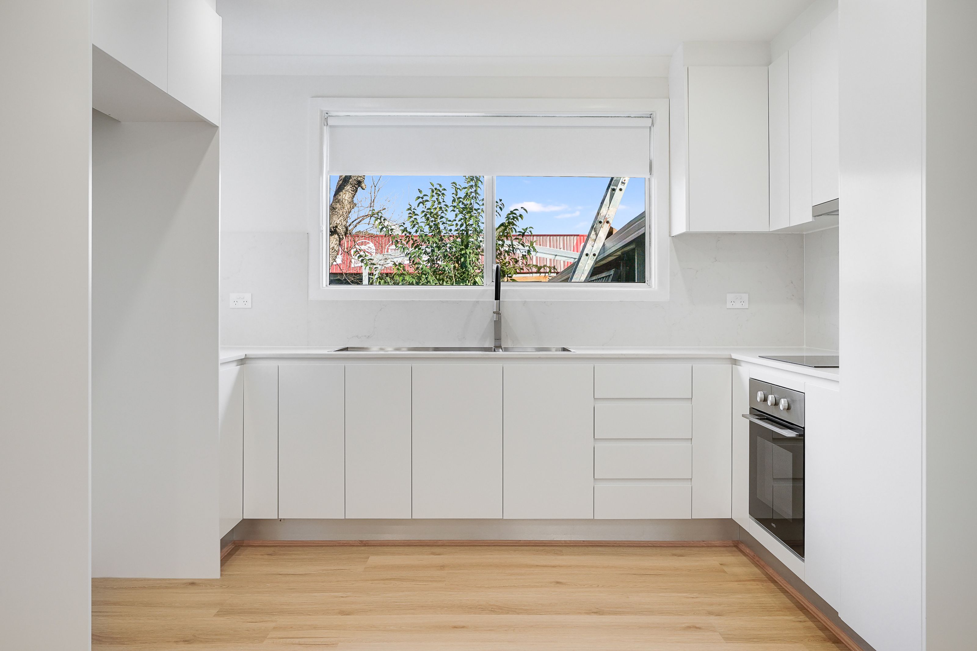 1 Preston Street, JAMISONTOWN