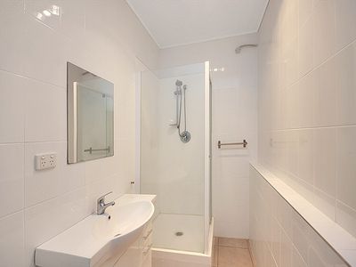 65 Simmons Road, North Ipswich