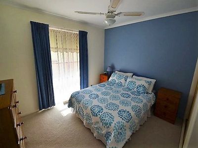 10 Mentor St, Seymour