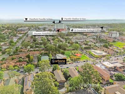 1 / 20 Bringelly Road, Kingswood