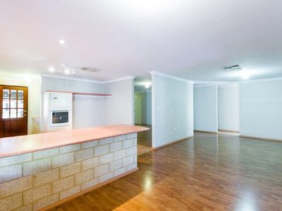 6 Pulford Close Street, Huntingdale
