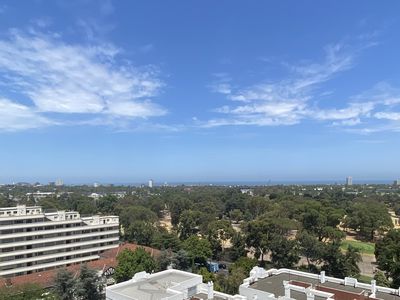 1005 / 480 St Kilda Road, Melbourne