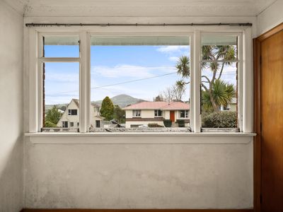 17 Shipka Street, Abbotsford