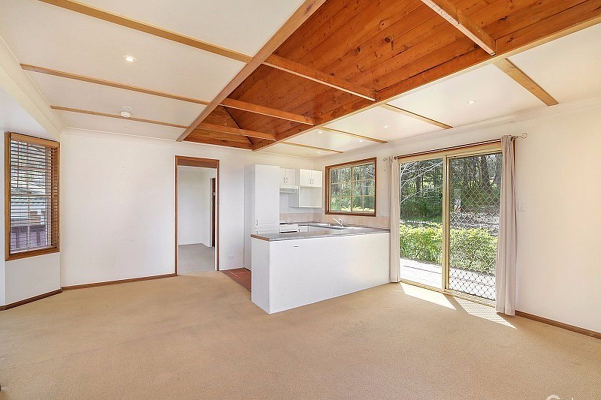 44 Tall Timbers Road, Wamberal