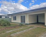 Mareeba