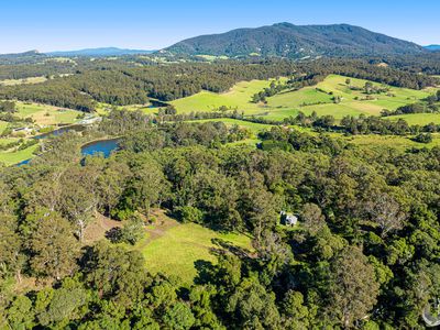 759 Old Highway, Narooma