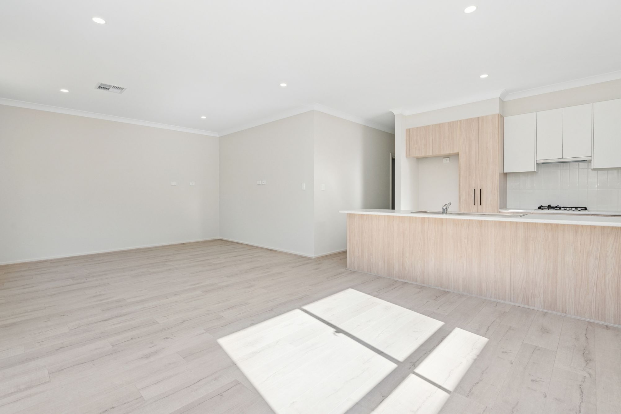 16 Ancell Court, Valley View