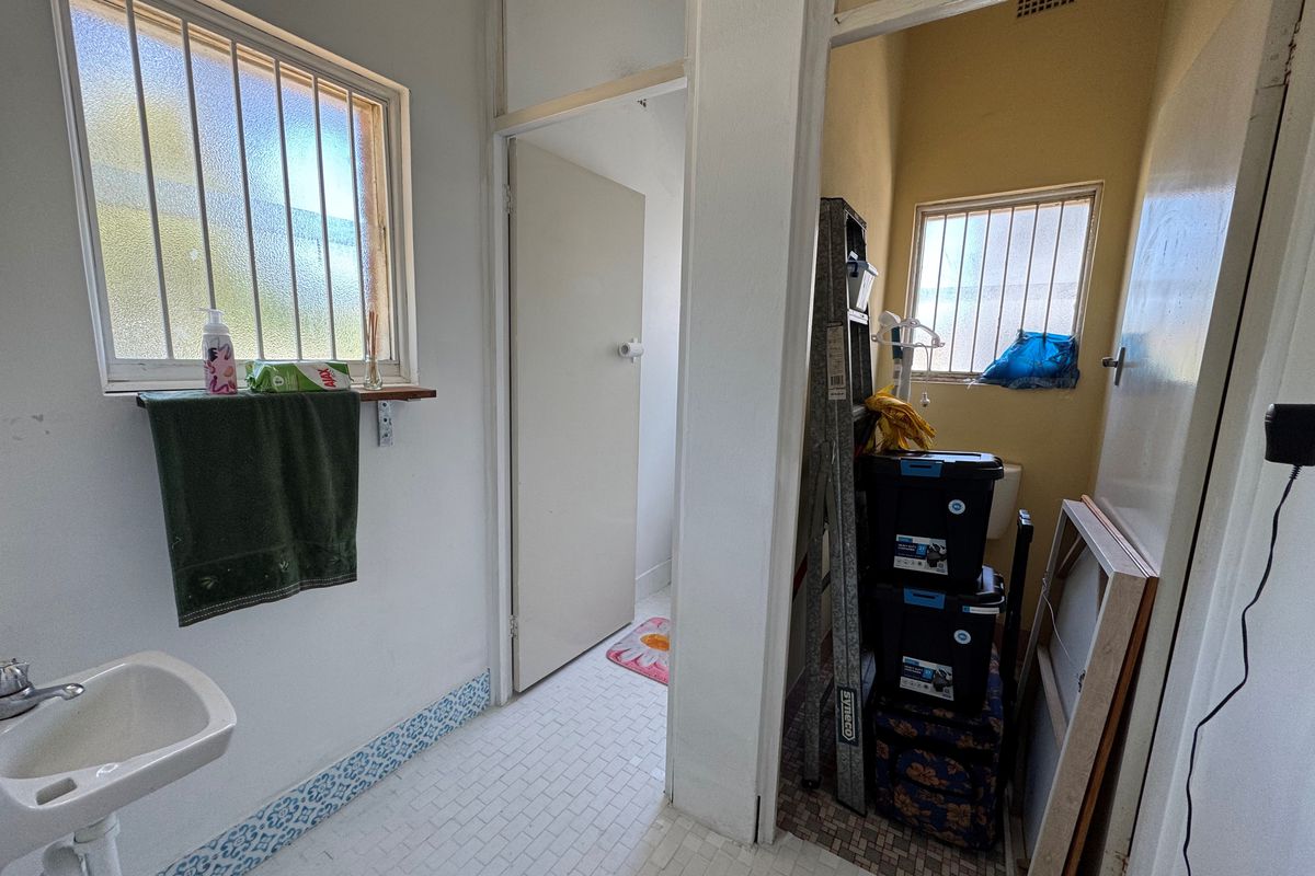 Suite 3 & 4 / 34 President Avenue, Caringbah