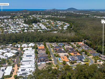 13 Kingsmill Circuit, Peregian Springs