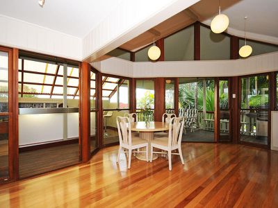 85 LONG STREET, Point Vernon
