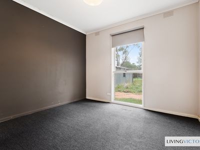 19 Bernhardt Avenue, Hoppers Crossing