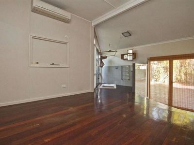 10 Kurrajong Street, Kununurra