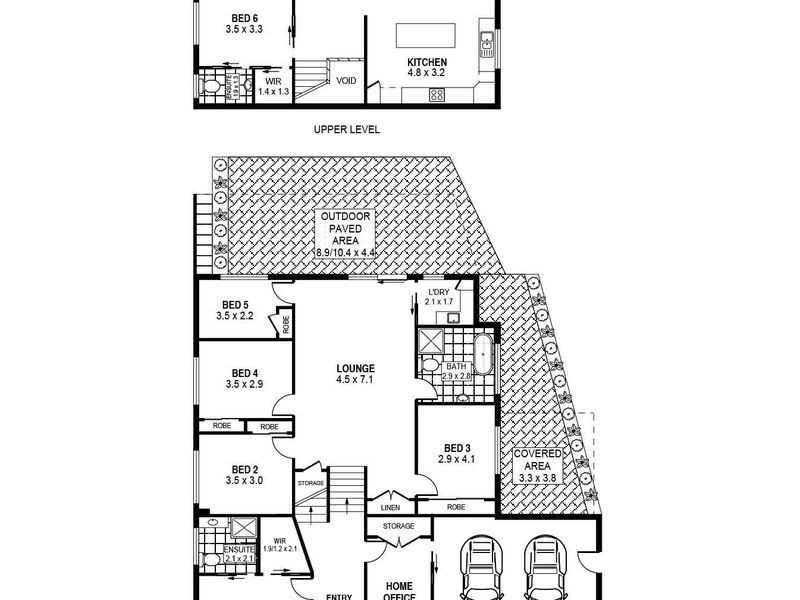 5 Cockatiel Court, Blackbutt