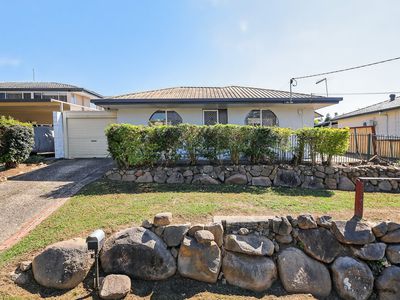 20 Coombell Street, Jindalee