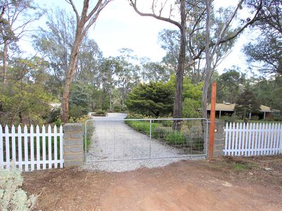 81 Forest Drive, Heathcote