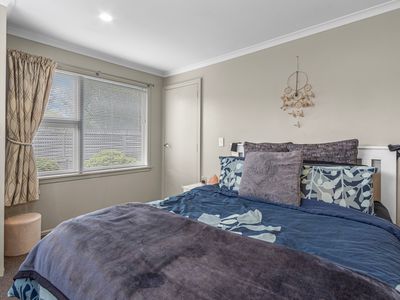 371A Gloucester Street, Linwood