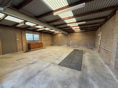 103 Queens Road, Warrnambool