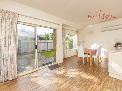 2 / 25 Cross Street, Lockleys