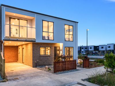 32 Hea Road, Hobsonville