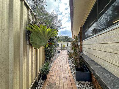 42 Gould Drive, Lemon Tree Passage