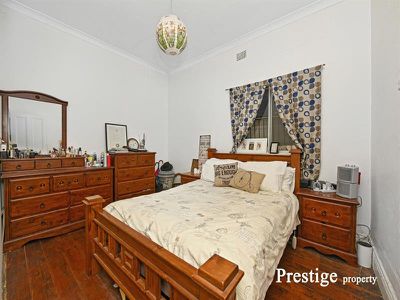 48 Wollongong Rd, Arncliffe