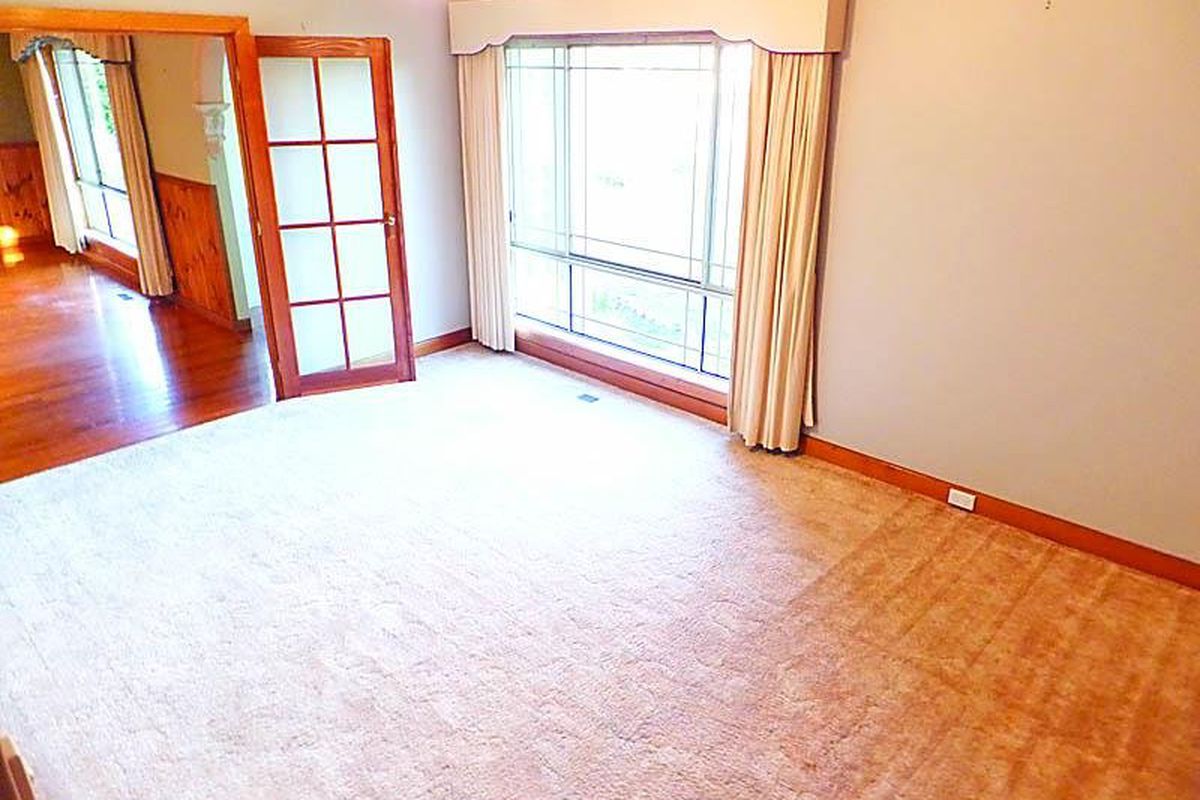 64 Dawes Road, Kyabram