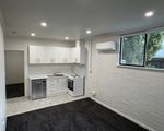 1 Heberles Road, Tawonga South