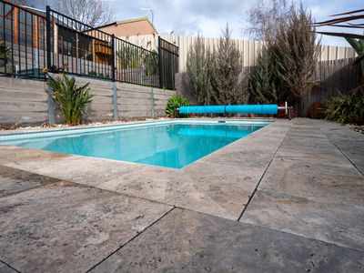 18 KERFERD ROAD, Beechworth