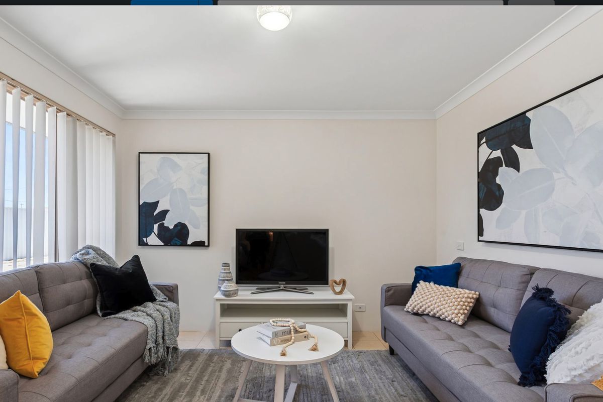 2 / 38 George Street, Midland