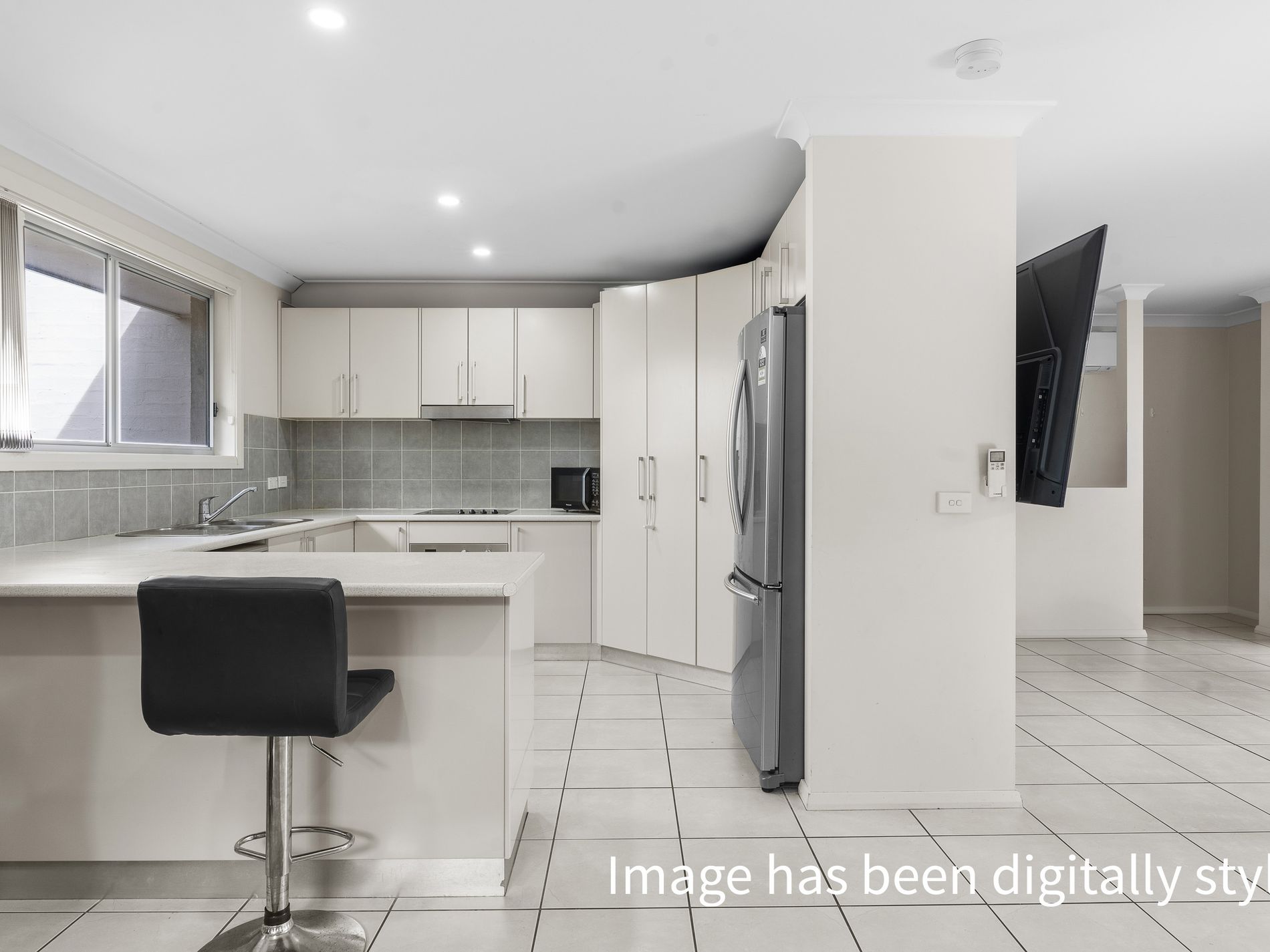 4 / 4 Kingsley Avenue, Ulladulla