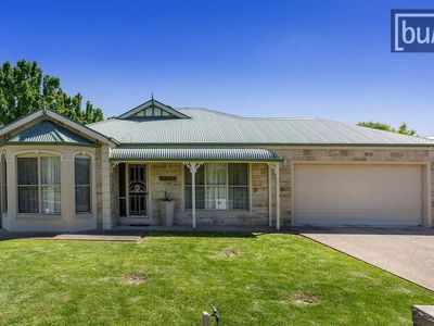 1 Emily Court, Howlong