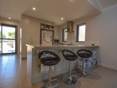 124 Kennedy Street, South Hedland