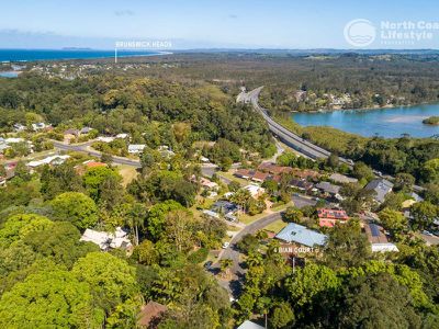 4 Bian Court, Ocean Shores