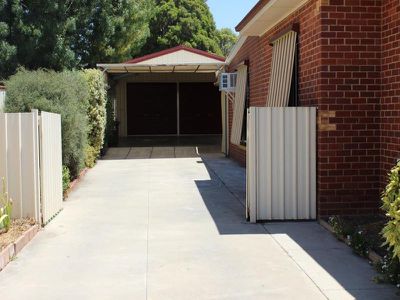 5 Olympic Parade, Kangaroo Flat